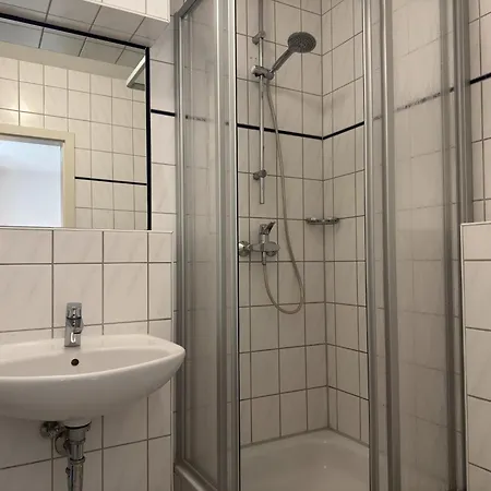 Villa In Nahe Ostseestrand, Cleaning Included *